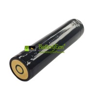 Batterij voor PLC 03315R-3020-000E [Vervangende batterij]